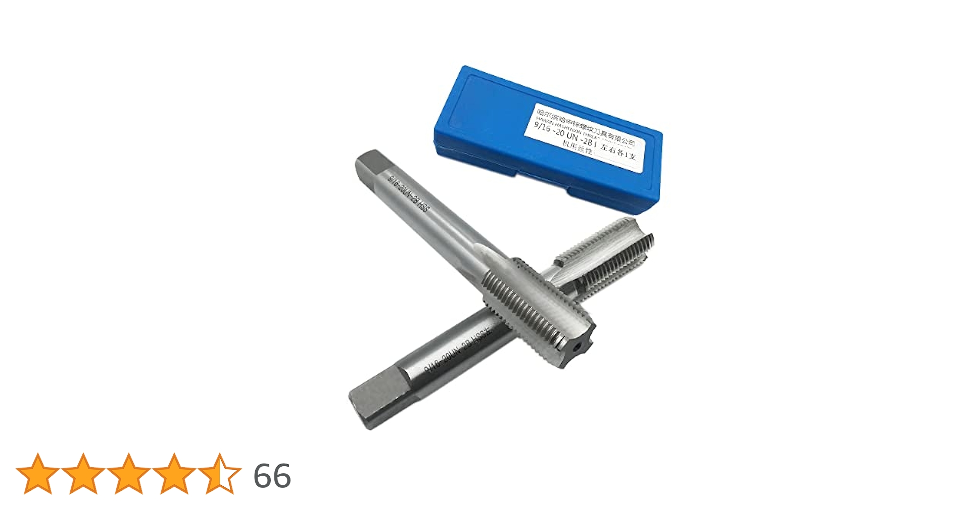 41Krl+W3AkL.jpg_BO30,255,255,
